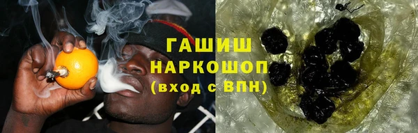 jwh Кукмор