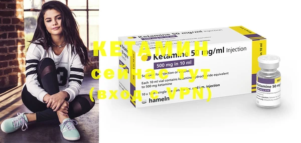 jwh Кукмор