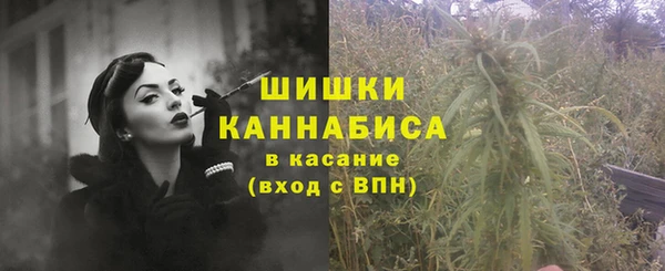 jwh Кукмор