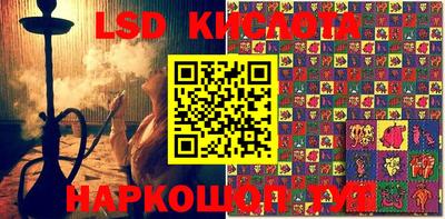 дживик Кандалакша