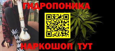 дживик Кандалакша