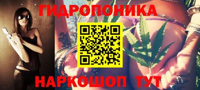 дживик Кандалакша